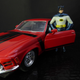 Illustration for article titled The Big Twenty: Mustang Monday